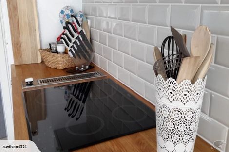 Photo of property in 2/2 Harrowdale Drive, Avonhead, Christchurch, 8042