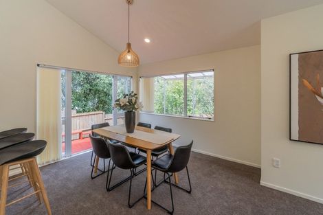 Photo of property in 4/62a Lynden Avenue, Hillcrest, Auckland, 0627
