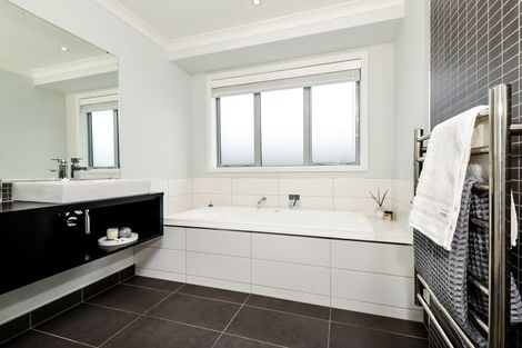 Photo of property in 89 Te Huia Drive, Flagstaff, Hamilton, 3210