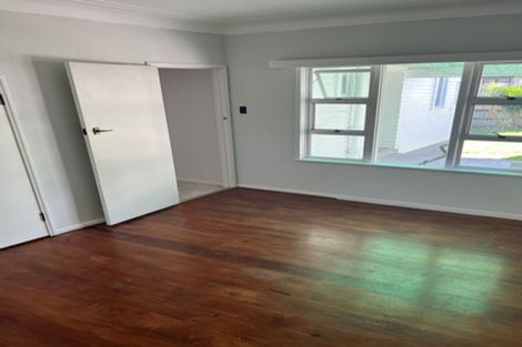 Photo of property in 4 Ramsgate Terrace, Mairangi Bay, Auckland, 0630