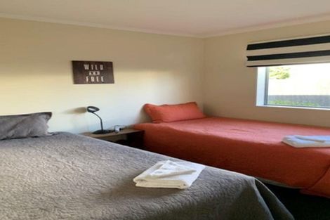 Photo of property in 42 Spaxton Street, Methven, 7730