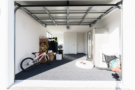 Photo of property in 50c Forth Street, Mosgiel, 9024