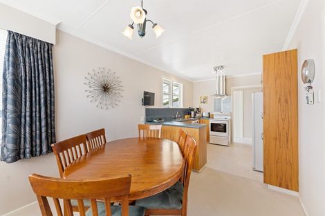 Photo of property in 4 Hall Street, Woodville, 4920