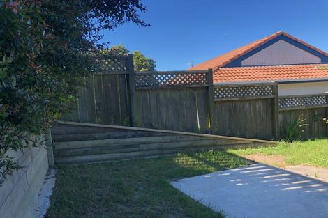 Photo of property in 38b Hindmarsh Street, Johnsonville, Wellington, 6037