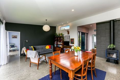 Photo of property in 34 Carthew Street, Okato, 4335