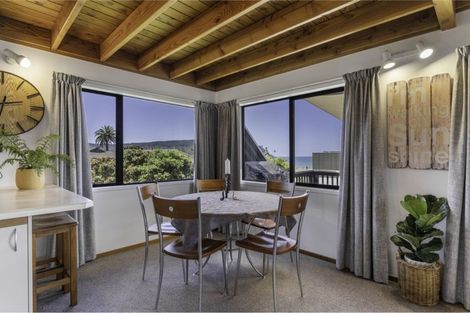 Photo of property in 306b Beverley Terrace, Whangamata, 3620