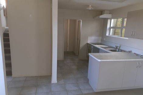 Photo of property in 5/45 Rolleston Street, Mount Cook, Wellington, 6021