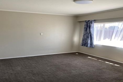 Photo of property in 5 King Street, Papatoetoe, Auckland, 2104