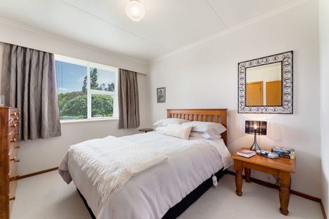 Photo of property in 4 Hall Street, Woodville, 4920