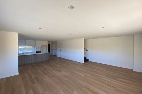 Photo of property in 105 Seabrook Avenue, New Lynn, Auckland, 0600