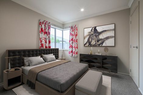 Photo of property in 10 Sixty Mile Close, Frimley, Hastings, 4120