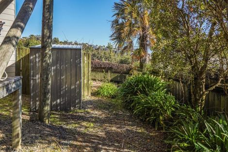 Photo of property in 96c Quebec Road, Washington Valley, Nelson, 7010