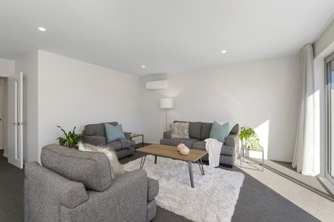 Photo of property in 24 Quinn Crescent, Woodend, 7610