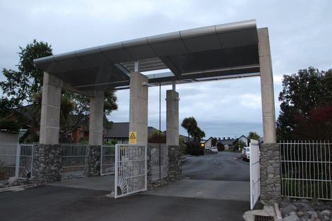 Photo of property in 12 The Rocks, Flagstaff, Hamilton, 3210