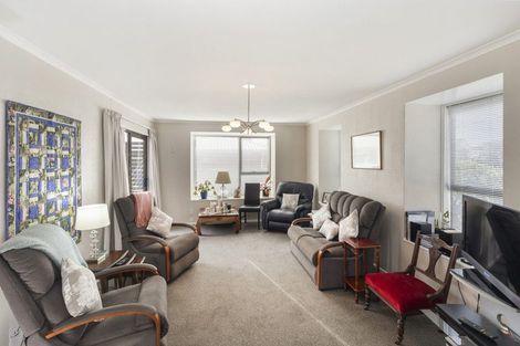 Photo of property in 1/137 Grahams Road, Burnside, Christchurch, 8053