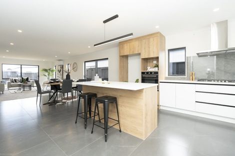 Photo of property in 31 Halley Drive, Chartwell, Hamilton, 3210