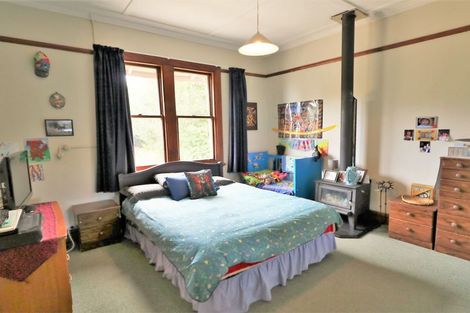 Photo of property in 9 Rutland Road, Parkvale, Carterton, 5792