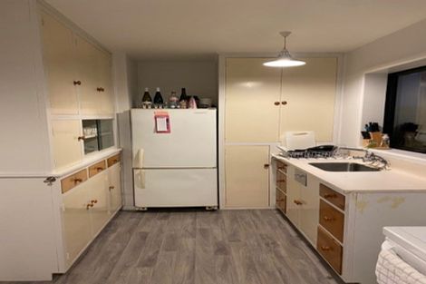 Photo of property in 121 Saint Albans Street, St Albans, Christchurch, 8014