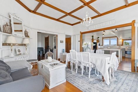 Photo of property in 234 Frontier Road, Te Awamutu, 3876