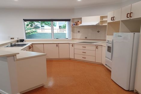 Photo of property in 237 Victoria Avenue, Hokowhitu, Palmerston North, 4410