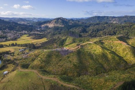 Photo of property in 1870 The 309 Road, Kaimarama, Whitianga, 3591