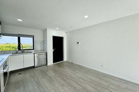 Photo of property in 1 Tokerau Drive, Rototuna North, Hamilton, 3210