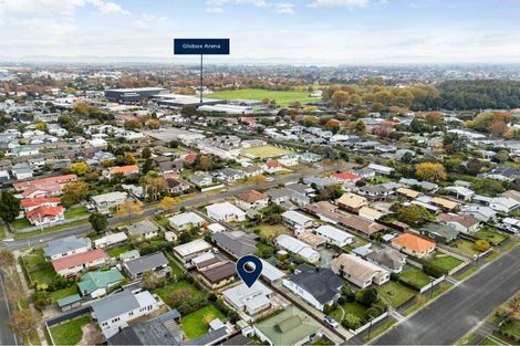 Photo of property in 1/1 Saint Olpherts Avenue, Hamilton East, Hamilton, 3216