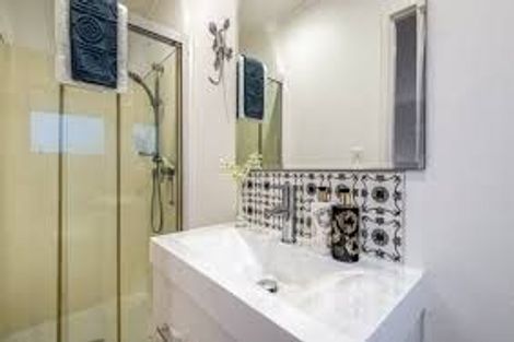 Photo of property in 11 Dalton Road, Snells Beach, 0920