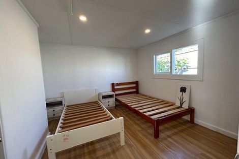 Photo of property in 30b Leslie Avenue, Western Heights, Rotorua, 3015