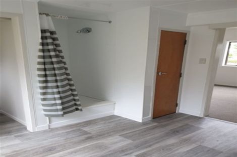 Photo of property in 370 Orini Road, Taupiri, 3792