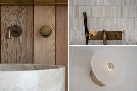 Photo of property in 98 Muricata Avenue, Mount Maunganui, 3116