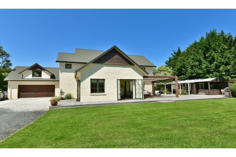 Photo of property in 339 Ahuroa Road, Puhoi, Warkworth, 0994