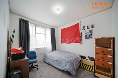 Photo of property in 53 Caravelle Close, Mangere, Auckland, 2022