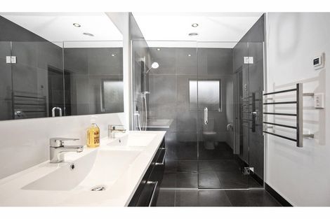 Photo of property in 23 Platform Way, Prebbleton, 7604