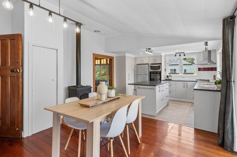 Photo of property in 15 Tararua Street, Masterton, 5810