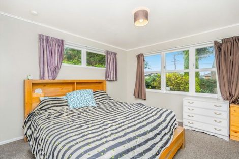 Photo of property in 120 Mardon Road, Enderley, Hamilton, 3214