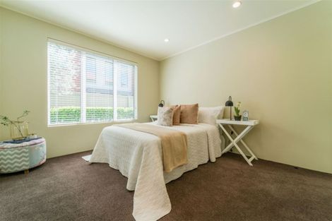 Photo of property in 119a Clyde Road, Ilam, Christchurch, 8041