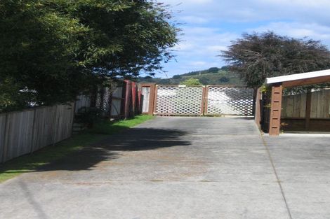 Photo of property in 114b Weka Street, Whangamata, 3620