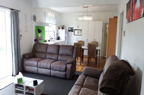 Photo of property in 28a Jackson Street, Ngaruawahia, 3720