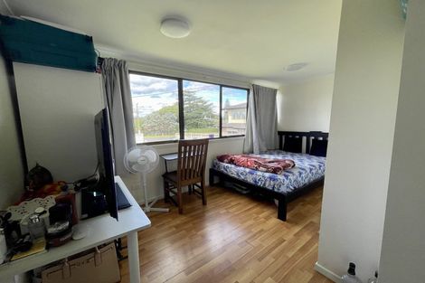 Photo of property in 34 Wattle Street, New Lynn, Auckland, 0600