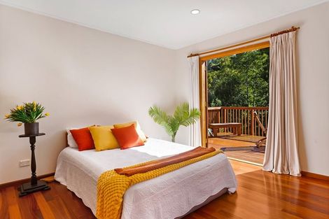Photo of property in 37 Wairakau Road, Totara North, Kaeo, 0479