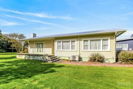 Photo of property in 28 Quick Avenue, Aramoho, Whanganui, 4500
