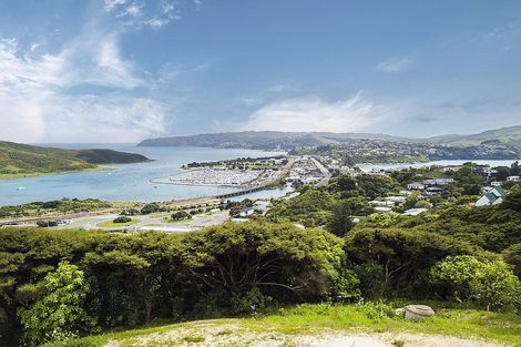 Photo of property in 23 Seascape View, Paremata, Porirua, 5024