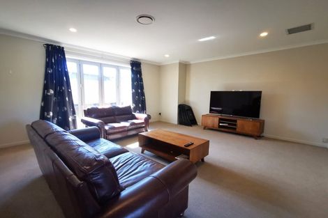 Photo of property in 8 Tallentire Crescent, Huntington, Hamilton, 3210