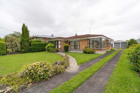 Photo of property in 25 Morrinsville Road, Hillcrest, Hamilton, 3216