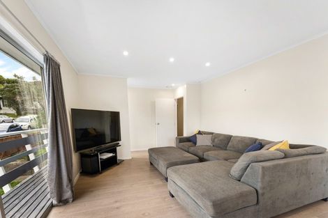 Photo of property in 13 Harold Grove, Stokes Valley, Lower Hutt, 5019