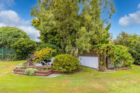 Photo of property in 1370 Pukete Road, Pukete, Hamilton, 3200