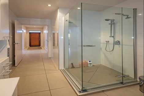 Photo of property in 21 Miro Park Lane, Ohakune, 4625