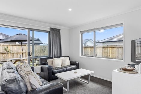 Photo of property in 19 Kanapa Close, Papamoa, 3118