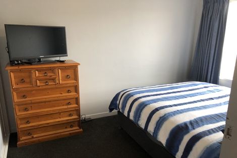 Photo of property in 4/581 Gloucester Street, Linwood, Christchurch, 8011